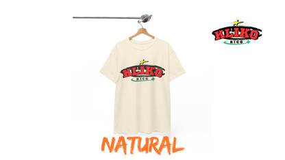 Retro Tee , Vintage old school 80-90s