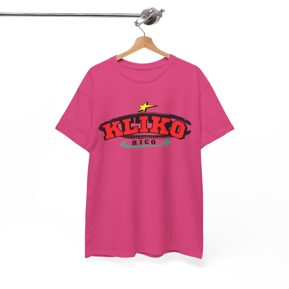 Retro Tee , Vintage old school 80-90s