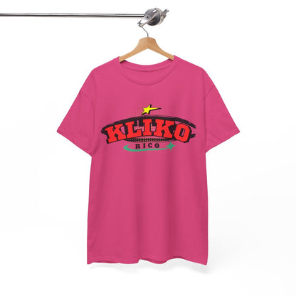 Retro Tee , Vintage old school 80-90s