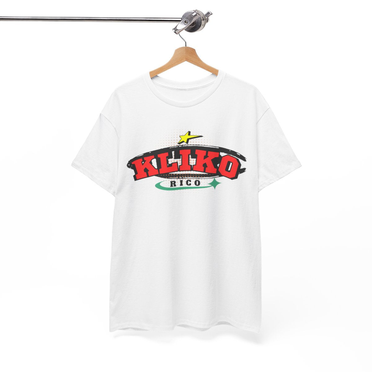 Retro Tee , Vintage old school 80-90s