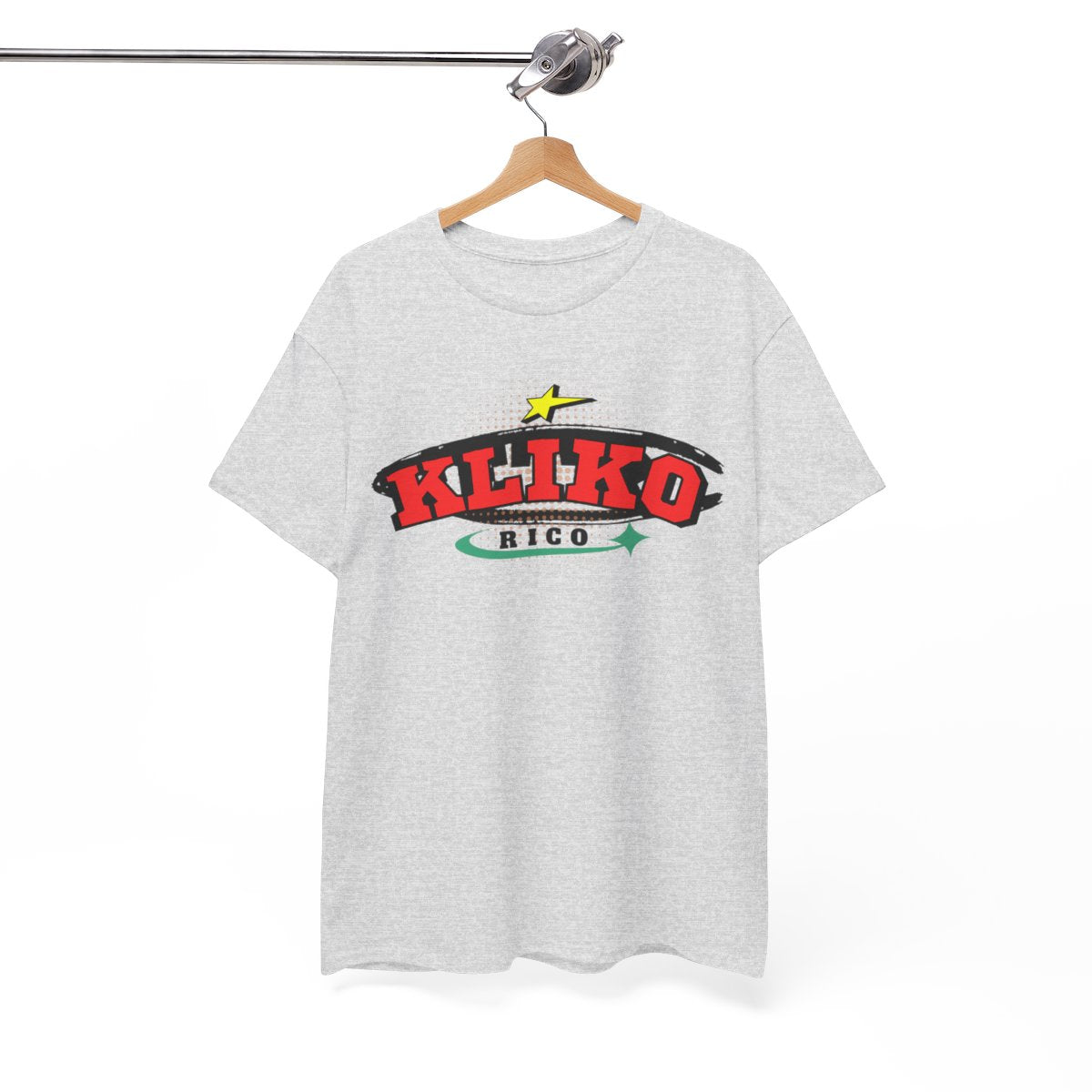 Retro Tee , Vintage old school 80-90s