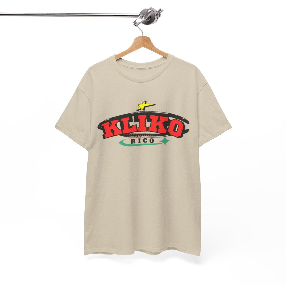 Retro Tee , Vintage old school 80-90s