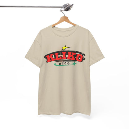 Retro Tee , Vintage old school 80-90s