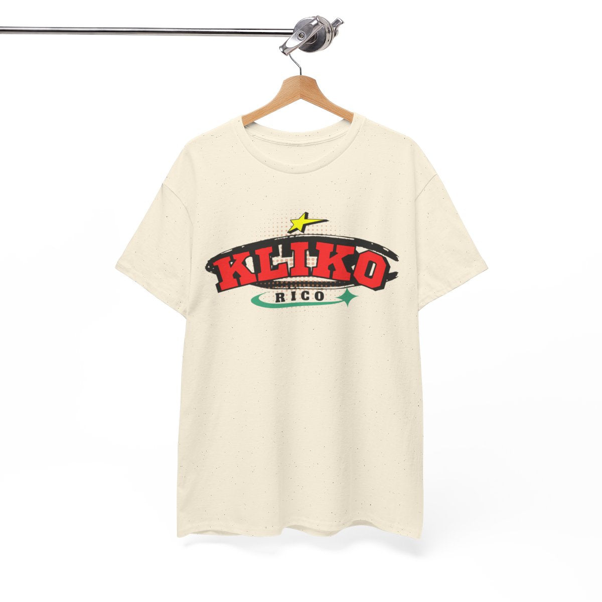 Retro Tee , Vintage old school 80-90s
