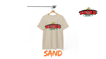 Retro Tee , Vintage old school 80-90s