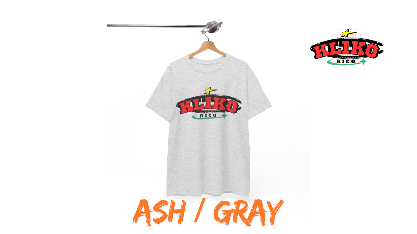 Retro Tee , Vintage old school 80-90s