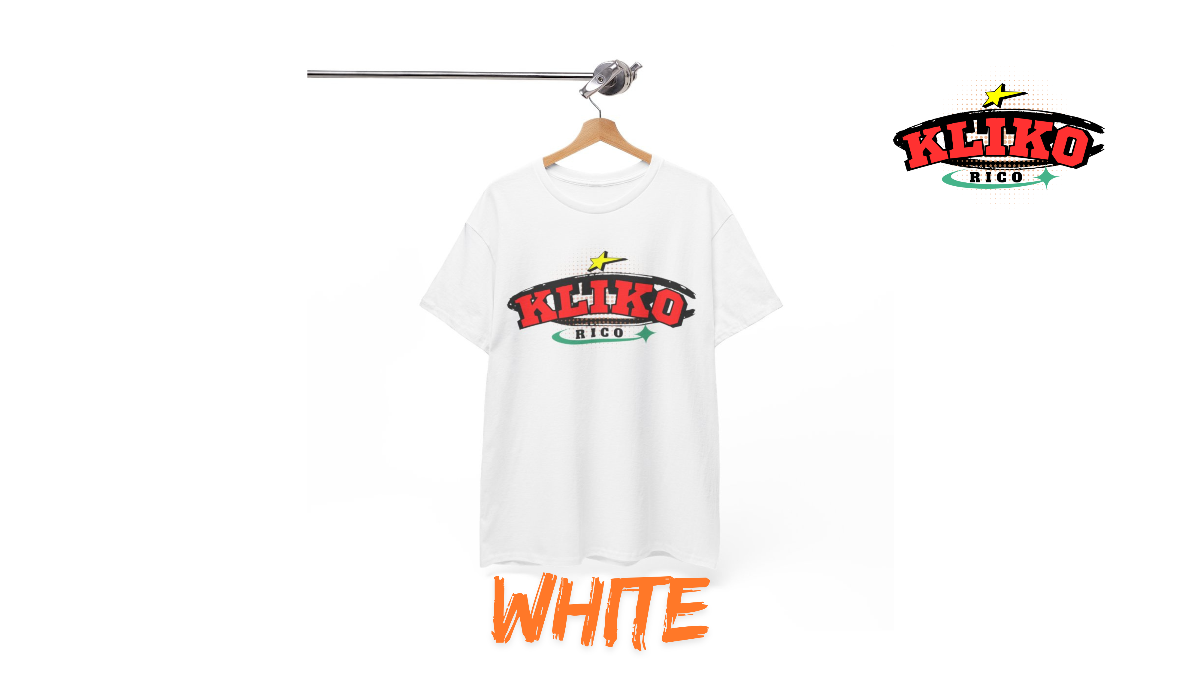 Retro Tee , Vintage old school 80-90s