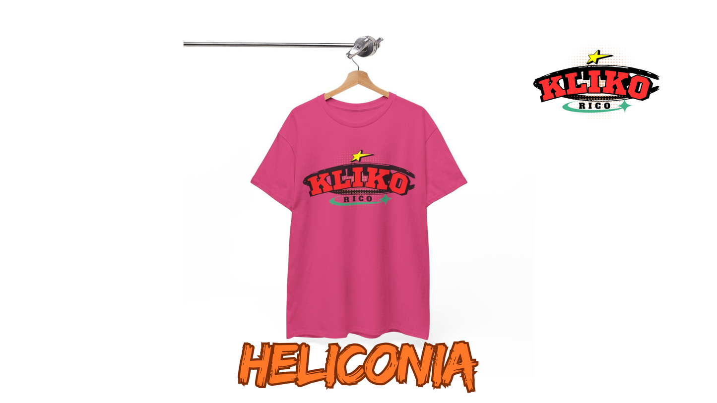 Retro Tee , Vintage old school 80-90s