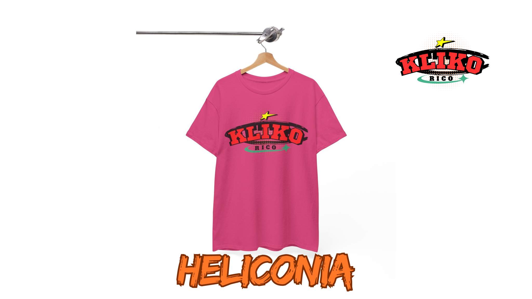 Retro Tee , Vintage old school 80-90s