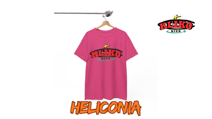 Retro Tee , Vintage old school 80-90s